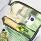 Travel-Friendly Washing Machine 1L USB Mini Underwear Washer Travel Fall 2025 Dehydrator Fast On The Go Laundry