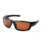 Polarized2026 Edition Sunglasses Driving Night Vision Eyewear Unisex Outdoor Gear Active Lifestyles Fall