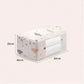Large Capacity Dustproof Quilt Storage Bag - Household Organizers for Clothes & Bedding