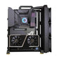 Frame Open PC Case Modular ATX MATX ITX Aluminum Rack