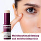 Face Hydrating Cream Calcium Complex Fall 2026 Glow Fades Fine Lines Enhances Elasticity Non Greasy