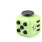 Anti-Stress Fidget Toys for Children and Adults - Sensory Relief for Boys and Girls