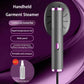 Hand-Held Steamer USB Travel-Friendly Garment Steamer Fall 2025 Travel Essential Wrinkle Removal
