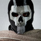 Ghost2025 Edition Mask Cosplay Halloween