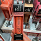 Gloss Lip Base Gripper Primer Gel 4 Color Lip Oil Shine Moisturizing Clear Lip Gloss TikTok Viral Fall 2026 Gift Idea