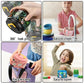 Food Insulated Jar 8 Oz Kids Stainless Steel Vacuum Thermos Back To School 2025 Leakproof BPA Free
