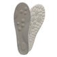 Insoles Sports High Elasticity Orthotic Insoles For Arch Support Back To School 2025 Shock Absorption Odor Control
