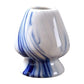 Matcha Whisk Holder Ceramic Chasen Stand Household Teaware