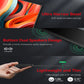OLED 13.3 Inch Travel-Friendly Monitor 1ms HDR 100 Percent DCI P3