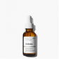 Essence Serum Multi Effect Facial Maintenance For Eye Area Spring 2026 Skincare Trend Minimizes Fine Lines