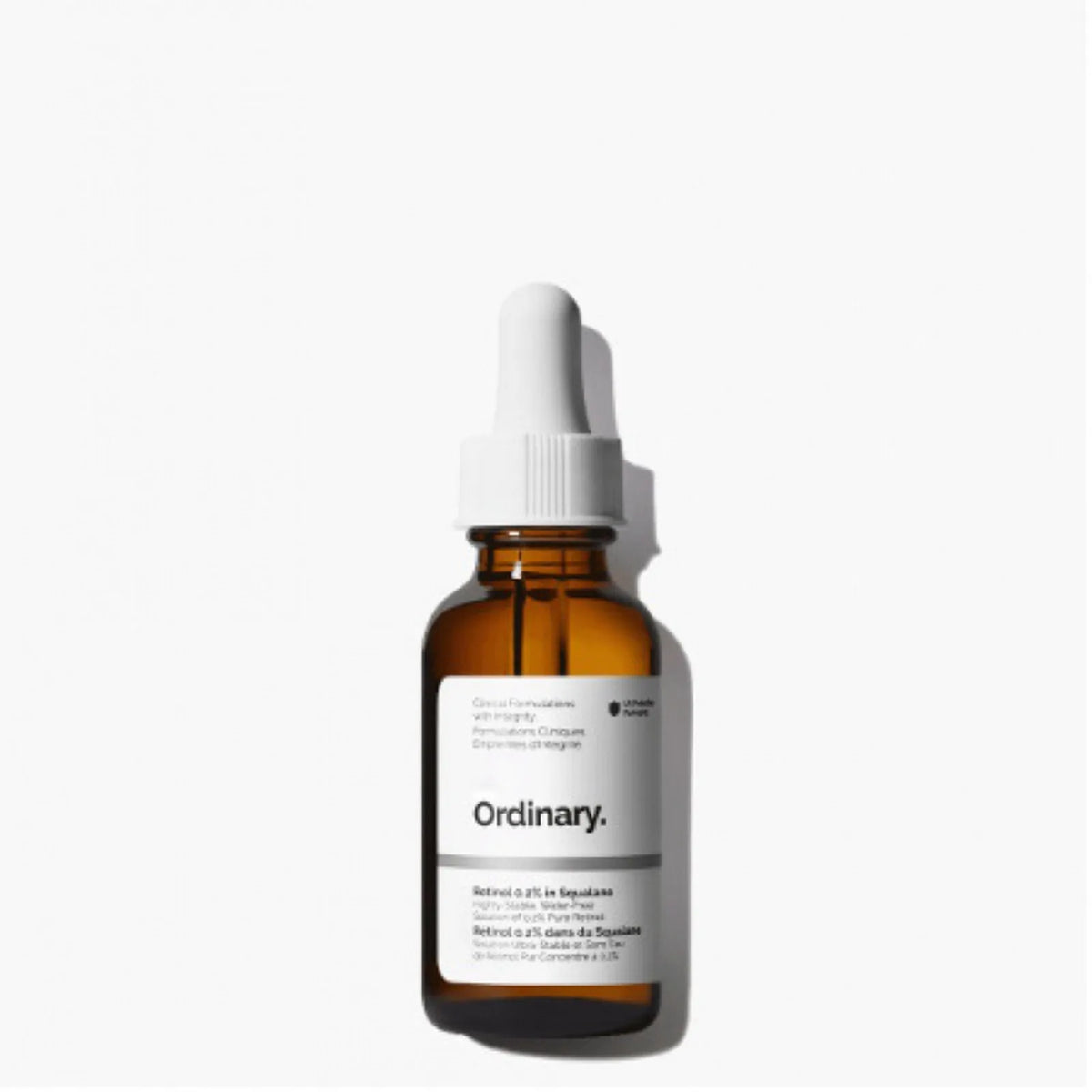 Essence Serum Multi Effect Facial Maintenance For Eye Area Spring 2026 Skincare Trend Minimizes Fine Lines