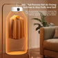 Mini Travel-Friendly Motor-Driven Dryer - Foldable Fast Drying Household Cabinet for Travel