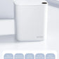 Sensor Smart Trash Can 18L With Display Type C Recharge