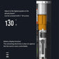 Cordless2025 Edition Screwdriver Kit With 30 Bit Kit USB Battery-Powered 4V DIY Device For Household Projects Fall