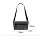 Water-Resistant Dry Bag 2L Pouch For Kayaking Boating Hiking Beach Travel Phone Storage Summer 2026 Outdoor Gear