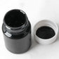 Acrylic Paint Kit For DIY Crafts Metal Glitter Finish For Resin, Leather, Plastic Art Projects 2026 Trend