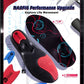 Insoles2025 Edition Cuttable EVA Orthotic Arch Support Insole For Shoes Memory Foam All Day Comfort Fall