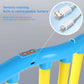Falling2026 Edition Sticks Game For Kids Educational Reaction Training Toy Interactive Parent Child Play Summer