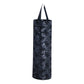 Wall-Mounted Household Organizers for Grocery Bags - Plastic Bag Dispenser & Kitchen Organizer