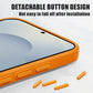 Magnetic TPU Phone Case Sturdy PC TPU Multi Model Compatible Fall 2026 Trend Gift Idea