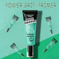 Gloss Lip Base Gripper Primer Gel 4 Color Lip Oil Shine Moisturizing Clear Lip Gloss TikTok Viral Fall 2026 Gift Idea