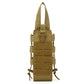 Tactical Pouch for Outdoor Gear, Fall 2025 Trend, Sturdy 1000D Fabric – Molle Water Bottle Holder
