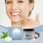 Whitening2026 Edition Toothpaste Tablets 62 Tablets Organic Based Oral Maintenance Fresh Breath Smoke Stain Removal Back to School