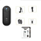Camera Action Mini 4K 1080P Helmet And Bike Mount WiFi Full HD Sports Cam Summer 2026 Gear For Action Sports