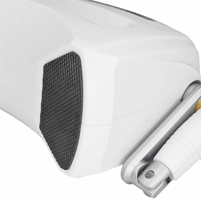 Travel-Friendly Hand-Operated Die Cutting And Embossing Machine For Cards