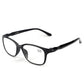 Glasses Reading Anti Blue Light Presbyopic Computer Eyewear Back To School 2026 Trend Unisex