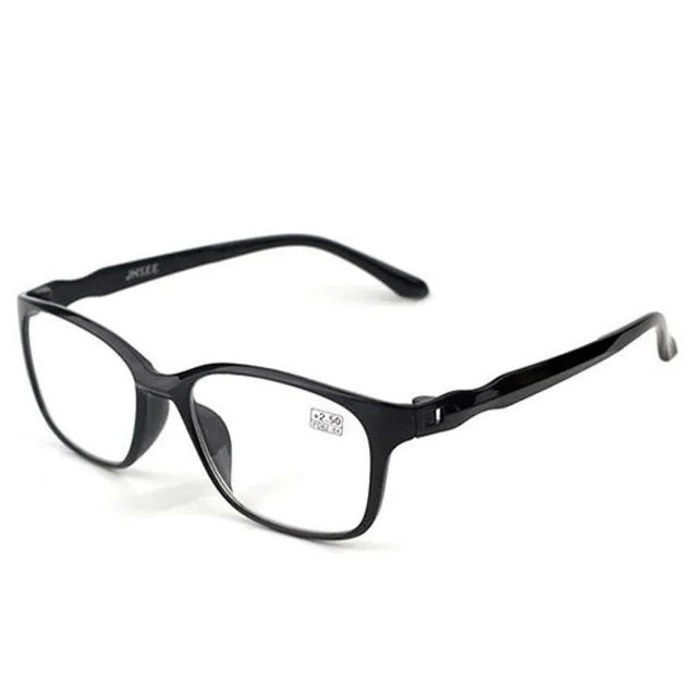 Glasses Reading Anti Blue Light Presbyopic Computer Eyewear Back To School 2026 Trend Unisex