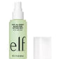 Gloss Lip Base Gripper Primer Gel 4 Color Lip Oil Shine Moisturizing Clear Lip Gloss TikTok Viral Fall 2026 Gift Idea