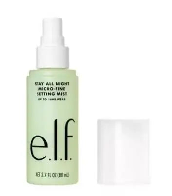 Gloss Lip Base Gripper Primer Gel 4 Color Lip Oil Shine Moisturizing Clear Lip Gloss TikTok Viral Fall 2026 Gift Idea