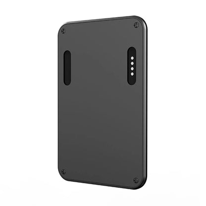 AI Voice Recorder 8GB 128GB Travel-Friendly Multilingual Translator