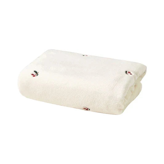 Blanket Baby Fleece Swaddle And Stroller Blanket Winter 2025 Cozy Polar Fleece For Newborns Up To 3 Years