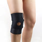 Warm Patella Protector for Hiking, Sports & Arthritis 2026 – Flexible Neoprene Knee Support Brace