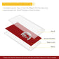 Die Cutting Machine Mini Hand-Held For DIY Scrapbooking