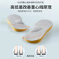 Insoles Orthopedic Arch Support Shoe Pads For Flat Feet Fall 2025 Back To School All Day Comfort