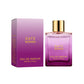 Eau De Parfum Duo Kit Unisex Fragrance Gift Holiday 2026 Floral Fruity Vanilla Amber Notes