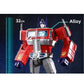 Transformer2025 Edition Action Figure 32cm Optimus Prime Boxed Collectible Kids Gift Holiday