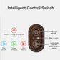 Massager Neck Pillow With Heat And Vibration - Viral Trend Cervical Therapy For Neck And Shoulder Relief, Hot Compress