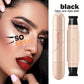 Waterproof2026 Edition Eyeliner Stamp Pen Rotating Cat Eye Device Sweat Proof Long Lasting for Beginners TikTok Viral Fall