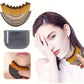 Comfort-Grip Chin & Jawline Contour Device, Plastic Skin Fit, TikTok Viral Fall 2026 – Lymphatic Face Massager
