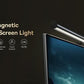 Desk LED Lamp Foldable Dimmable Eye Protection Study