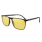 Light Blue Blocking Glasses Anti Eye Strain Eyewear For Screens TikTok Viral Fall 2026 Gift Idea