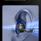 Cordless Translator Earbuds Touch Screen Case 144 Languages