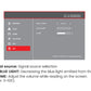 OLED 13.3 Inch Travel-Friendly Monitor 1ms HDR 100 Percent DCI P3