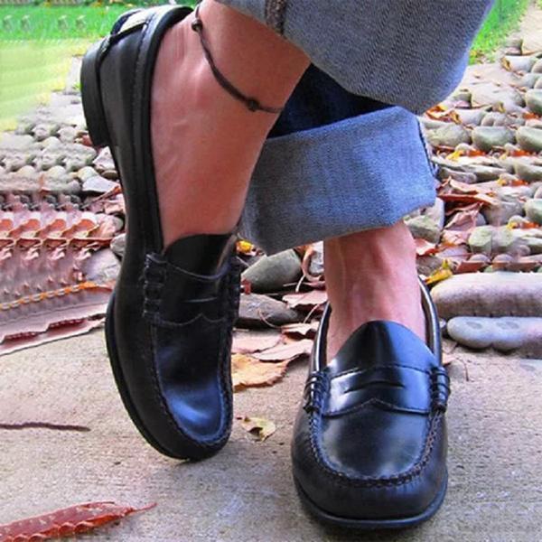 Variant image for Orthopedic Shoes for Women with Ergonomic Design, Breathable Material, and Advanced Insole for Comfort and Support-9