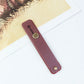 Multi-functional Mobile Phone Ring Holder - Travel-Friendly Accessory for Men and Women