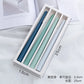 Candles Taper 4 Pack Slender Scented Smokeless Long Branch Wedding Table Decor Fall 2025 DIY Centerpieces